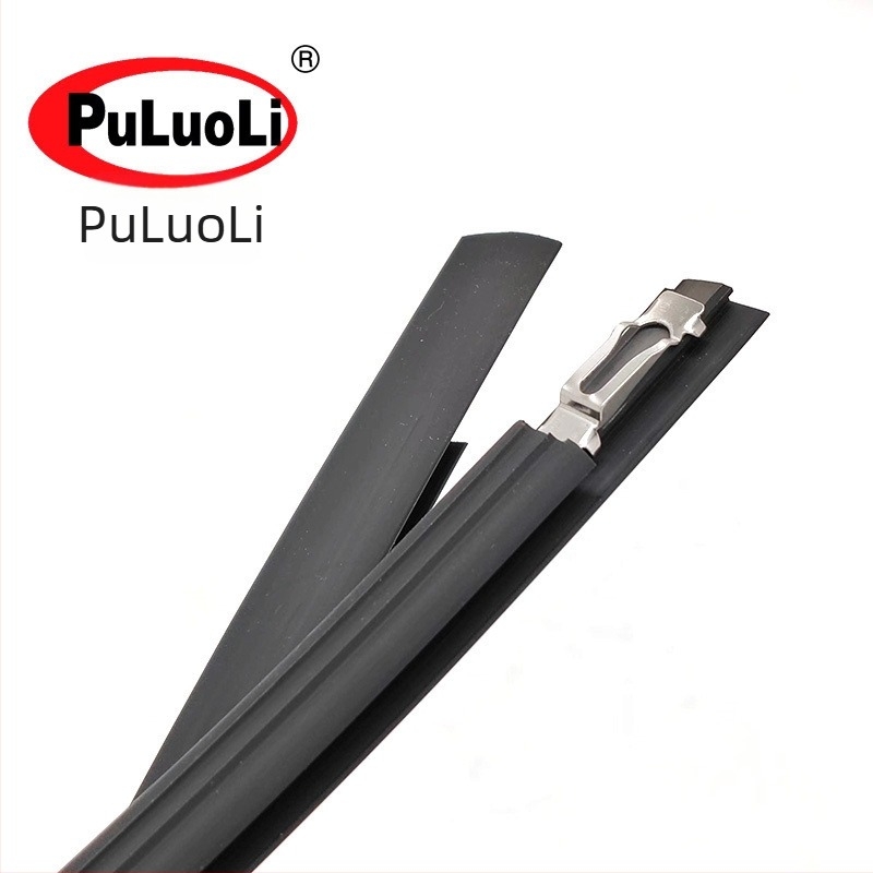 74306-S03-003 74316-S03-003 Roof Drip Rail Molding Honda számára, 1996-1999, 4 ajtó