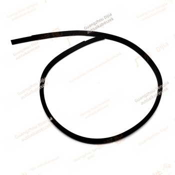 74316-TL0-G01 Tető díszléc és tömítő szalag Honda 2012-2014