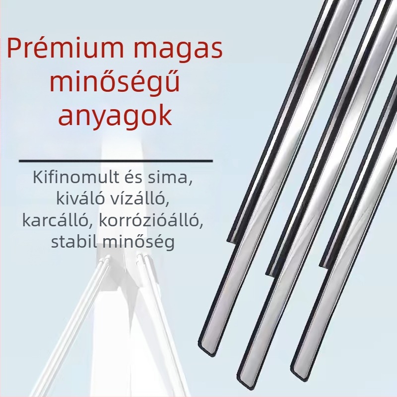 Autóablak külső szigetelő profil ajtó vízszigetelő csíkkal (Márka: 123; Anyag: Egyéb; Feldolgozás testreszabása: Nem)