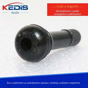 Szelepmag telepítő készlet tubeless gumihoz