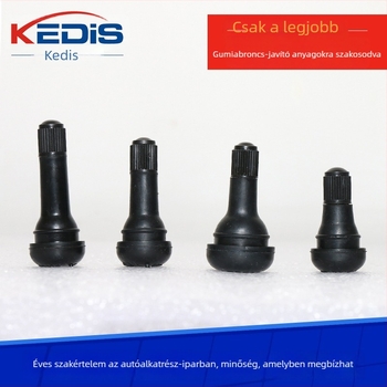 Szelepmag telepítő készlet tubeless gumihoz