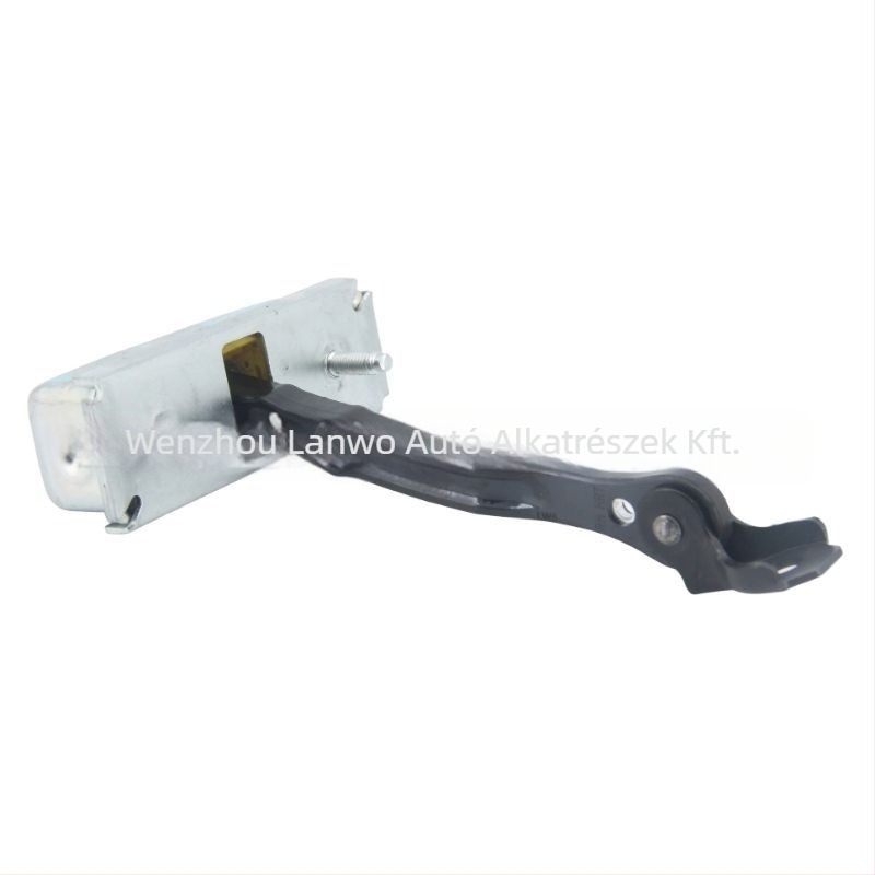 Land Rover alkatrész LR045540 LR036581 – Anyag: műanyag és vas; Kiegészítők: Standard; Specifikációk: Standard; Modellév: Standard