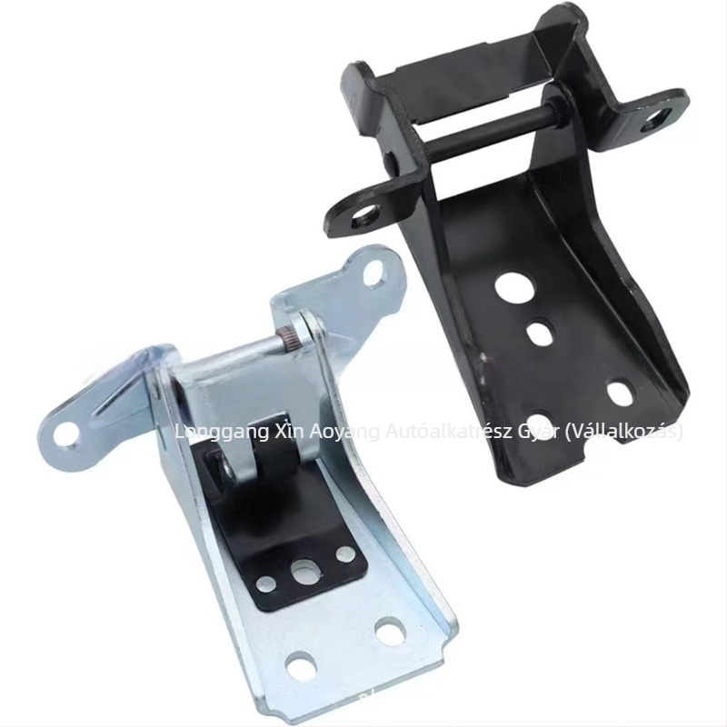 Ford alumínium összecsukható csukló – kompatibilis E9TZ1522800A/E8TZ1522810A, rész-számok 925-066, 925-068