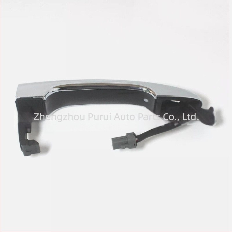82651-2P010 Külső autóajtó kilincs Kia Sorento 82652-2P030