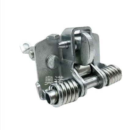 Ajtókorlátozó 9181C8/9181C9 a 206 és 207C2 modellekhez, első és hátsó ajtó, ajtócsuklók