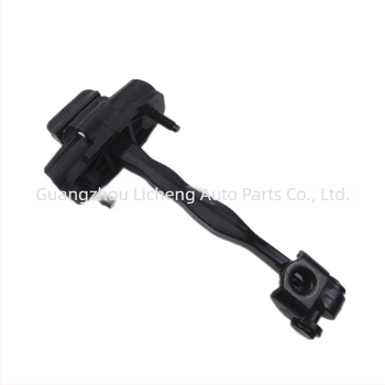 1714637 Ajtókorlátozó Ford Focus Mk3 BM51A27200AA BM51A23500AA