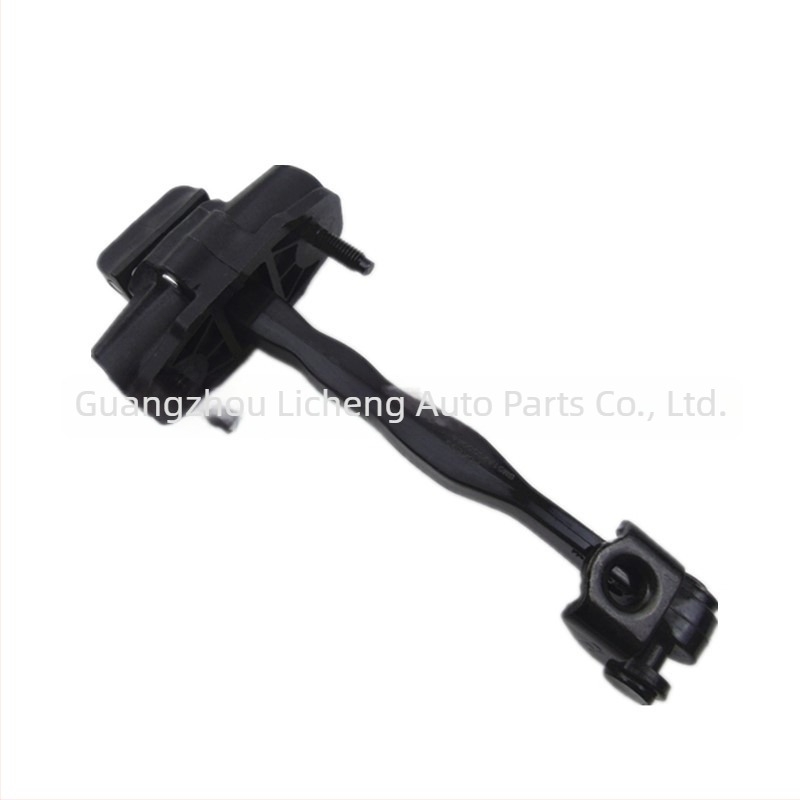 1714637 Ajtókorlátozó Ford Focus Mk3 BM51A27200AA BM51A23500AA