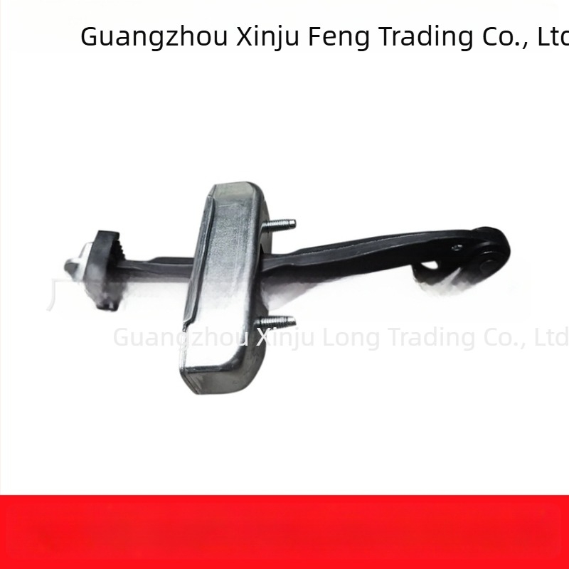 Toyota RAV4 2005-2013 ACA3 hátsó csomagtér ajtóhatároló 68650-42071 (68650-0R020, 68650-42070)
