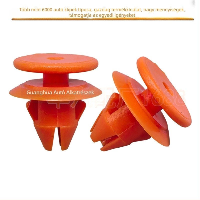 Sang jiu Volvo ajtóvédő trim S80/S60/S40/XC90 – karcálló csík, oldalsó rögzítés, modell 8659732