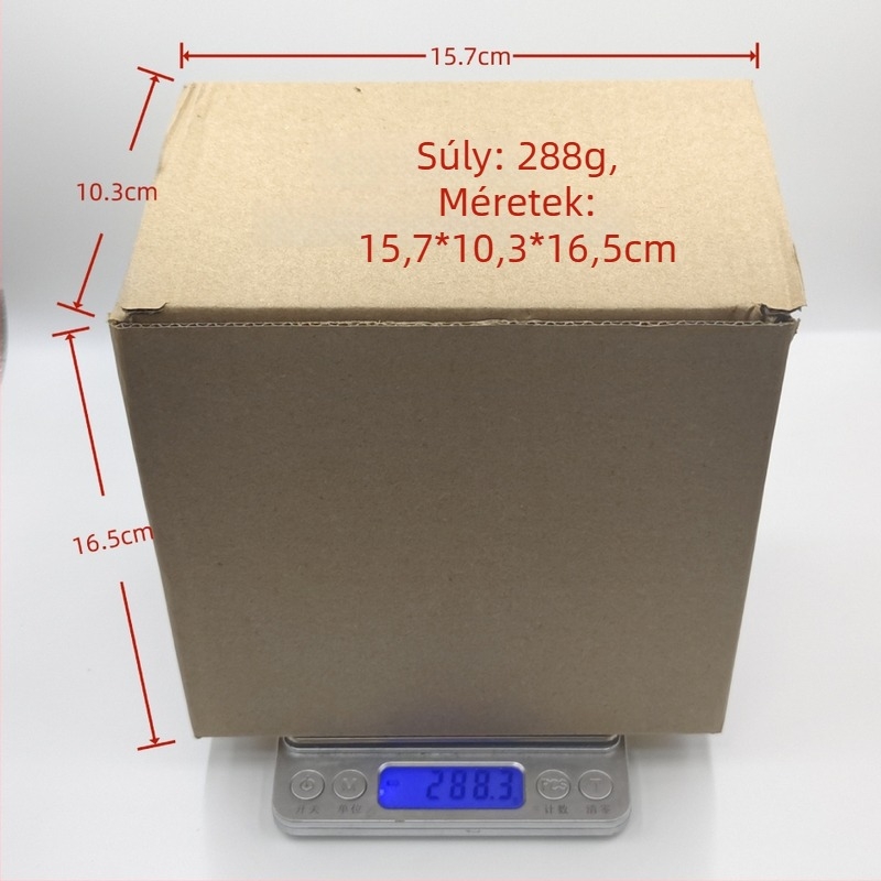 CG125 motorkerékpár hátsó lámpa | ABS+LED, 12V, 1A, LED fényforrás, integrált fék- és indexlámpa, kompatibilis TMX155 CG125, SX-162