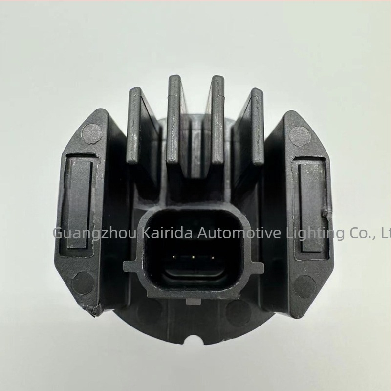 LED hátsó lámpa Toyota Sienna számára 81536-15120 LR4B; LED fényforrás, teljesítmény 3W-5W, áram 3.6A, élettartam 10000h