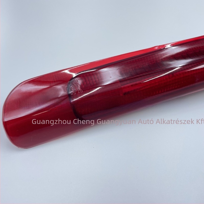 Magasra szerelt LED fékfény 81570-60061 LX470 LC100-hoz