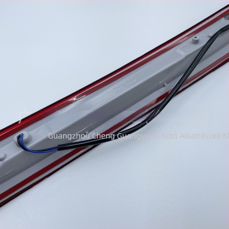 Magasra szerelt LED fékfény 81570-60061 LX470 LC100-hoz