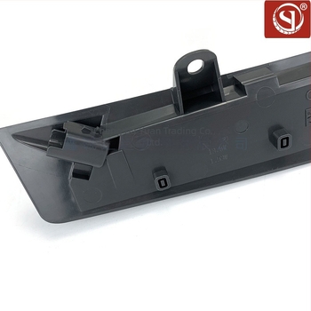 Magas féklámpa 6351HH 6350V2 - JSFY, PP, Peugeot 208/308/3008 és Citroën C4/C5 DS4 számára