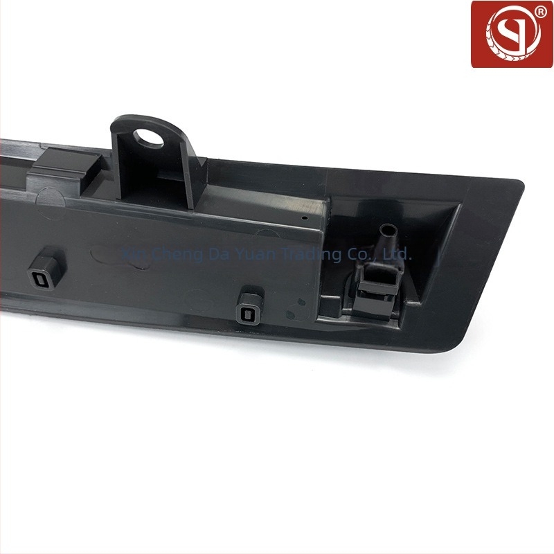 Magas féklámpa 6351HH 6350V2 - JSFY, PP, Peugeot 208/308/3008 és Citroën C4/C5 DS4 számára