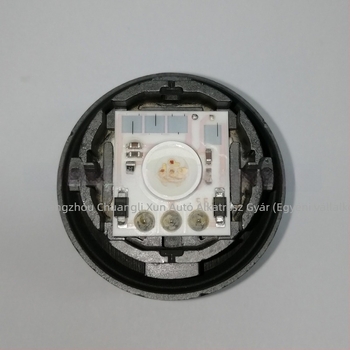 LED féklámpa Toyota Pradohoz, modell 8153660C30, 12V, 1.8W fék / 0.5W hátsó világítás, fényáram 11 lm, élettartam 3000 h