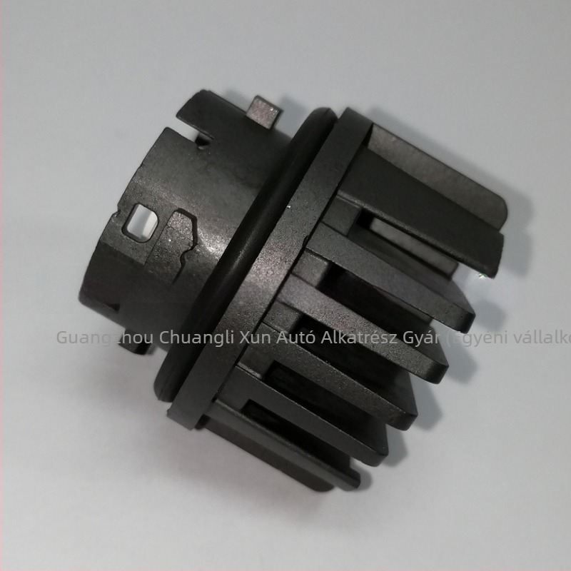 LED féklámpa Toyota Pradohoz, modell 8153660C30, 12V, 1.8W fék / 0.5W hátsó világítás, fényáram 11 lm, élettartam 3000 h