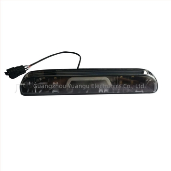LED Magas fékfény Ford Ranger és Mazda B-sorozathoz (12V, 5W, Modell Q000052)