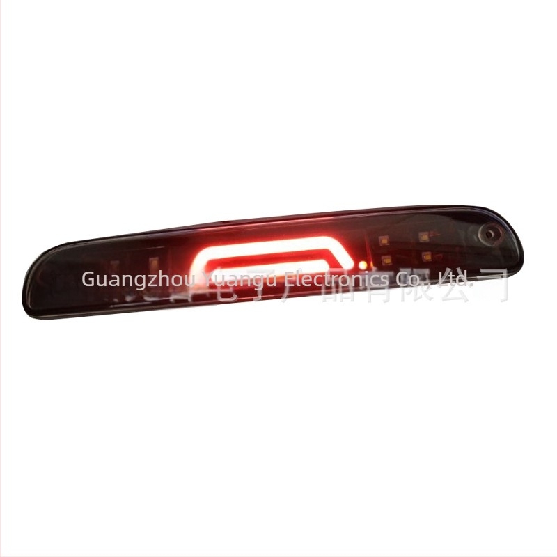 LED Magas fékfény Ford Ranger és Mazda B-sorozathoz (12V, 5W, Modell Q000052)