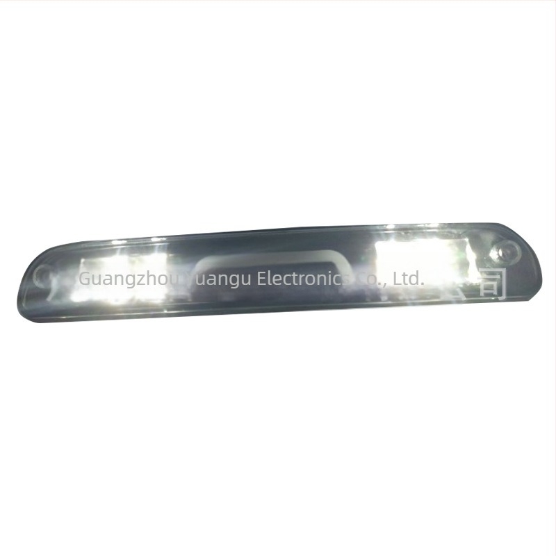 LED Magas fékfény Ford Ranger és Mazda B-sorozathoz (12V, 5W, Modell Q000052)