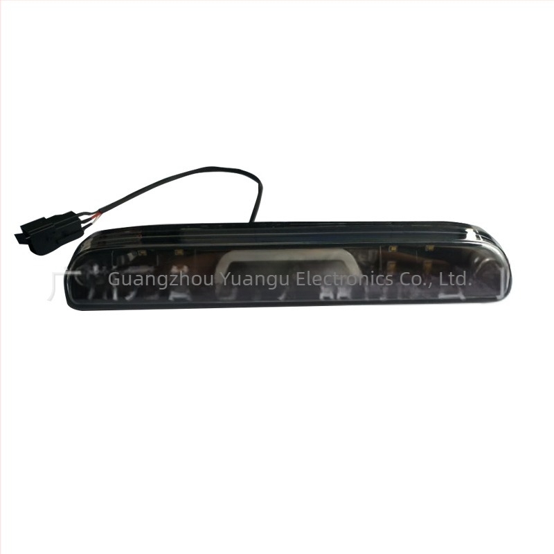 LED Magas fékfény Ford Ranger és Mazda B-sorozathoz (12V, 5W, Modell Q000052)