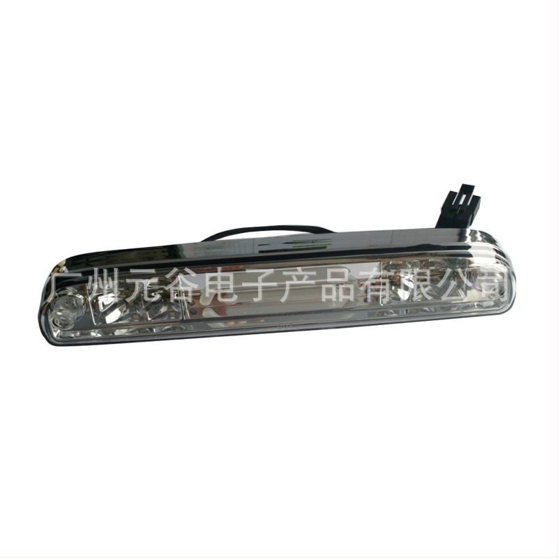 LED Magas fékfény Ford Ranger és Mazda B-sorozathoz (12V, 5W, Modell Q000052)