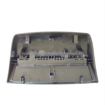 Magas pozíciójú hátsó fény, modell 26590-3RA0A, 12-18 Sylphy Sentra, ABS, élettartam 100000 óra, fényáram 11 lm