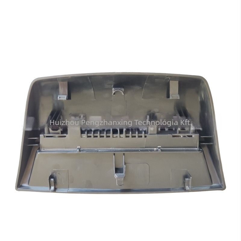 Magas pozíciójú hátsó fény, modell 26590-3RA0A, 12-18 Sylphy Sentra, ABS, élettartam 100000 óra, fényáram 11 lm