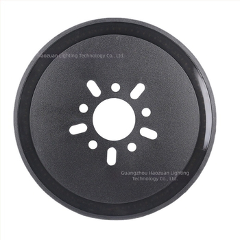 LED féklámpa Jeep Wrangler pótkerékre, modell HZ-spare tire lamp, 9-30V, 5W
