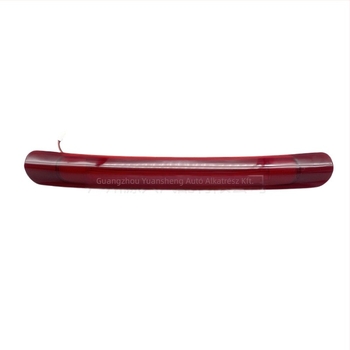 LED magas fékfény 81570-60061 Land Cruiser FJ100/LX470-hez – Márka JGFYTUO