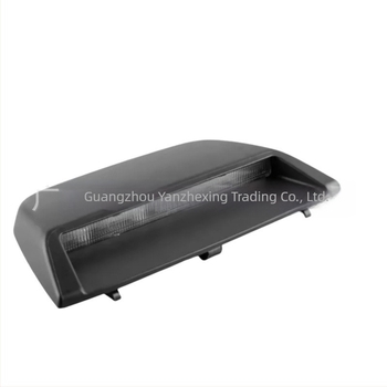LED felső hátsó féklámpa Nissan Altima 2013-2018, 26590-9HM1A