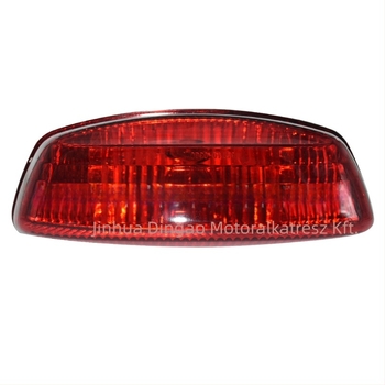 Alkatrész számú 35710-03G20 Suzuki LTF 250 Ozark LT-Z250 LTZ 400Z LT-F