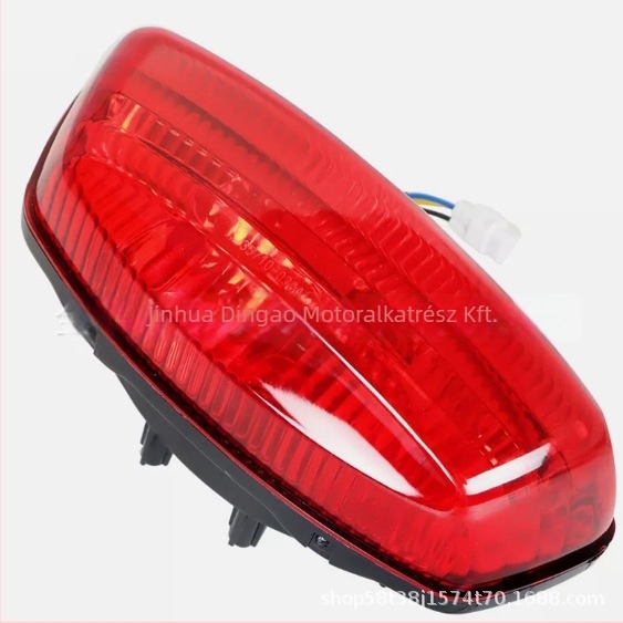 Alkatrész számú 35710-03G20 Suzuki LTF 250 Ozark LT-Z250 LTZ 400Z LT-F