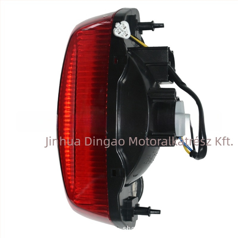 Alkatrész számú 35710-03G20 Suzuki LTF 250 Ozark LT-Z250 LTZ 400Z LT-F
