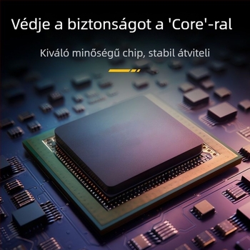 Hátsó világítás modul az E80C/E100/E200P-hez – PVC, 12V, Broadly Deep