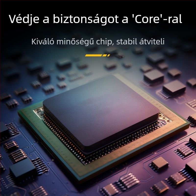 Hátsó világítás modul az E80C/E100/E200P-hez – PVC, 12V, Broadly Deep