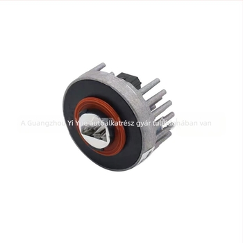 Cadillac XTS hátsó fényforrás modul – alumíniumötvözet, 12V, egység, XTS Brake Light