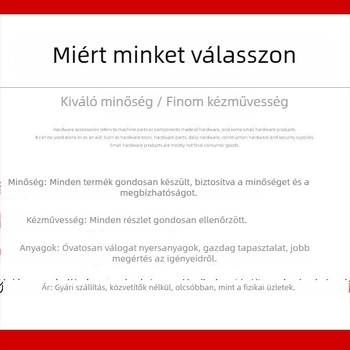 Teherautó oldalsó fény kúpos házzal, LED 12V/24V, BD-2027 modell, ABS burkolat