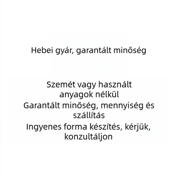 Eagle Eye LED kerek fény, 12-24V, oldalsó jelzőfény teherautókhoz és személyautókhoz
