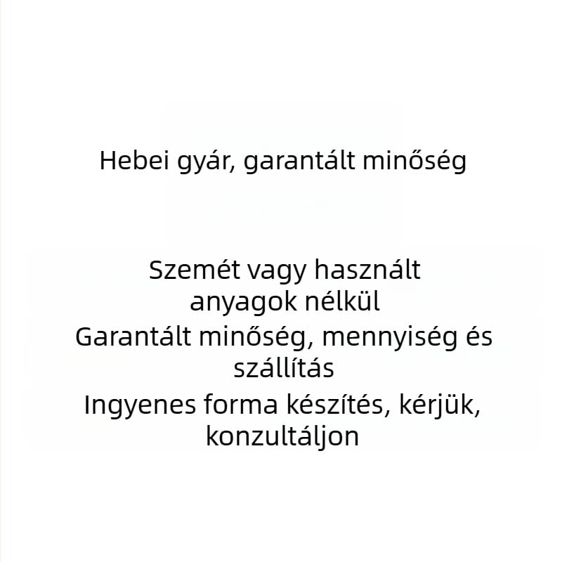 Eagle Eye LED kerek fény, 12-24V, oldalsó jelzőfény teherautókhoz és személyautókhoz