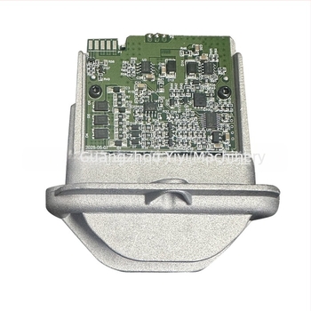Buick Verano WL01 LED fényszóró modul, 12V