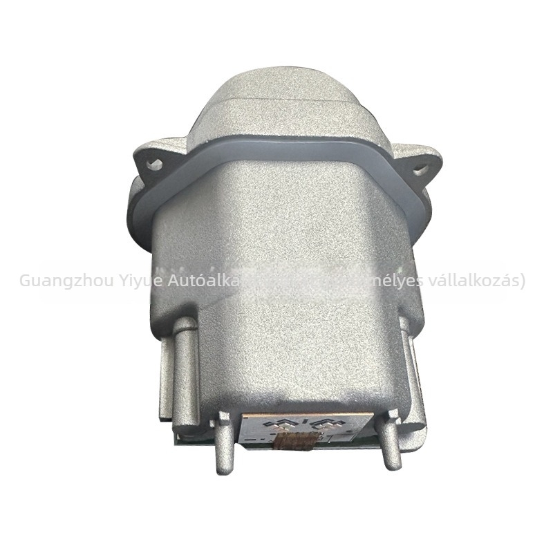 Buick Verano WL01 LED fényszóró modul, 12V