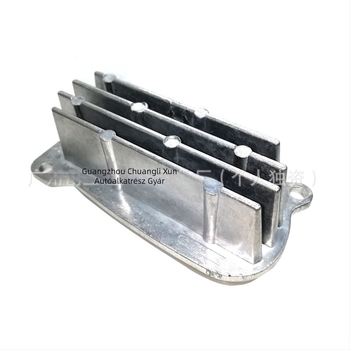 LED nappali menetfény és jelzőfény a Seat Tarraco modulhoz 5FJ941476