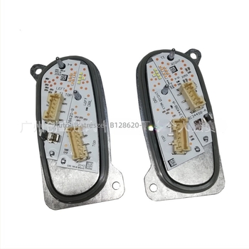 LED nappali menetfény és jelzőfény a Seat Tarraco modulhoz 5FJ941476