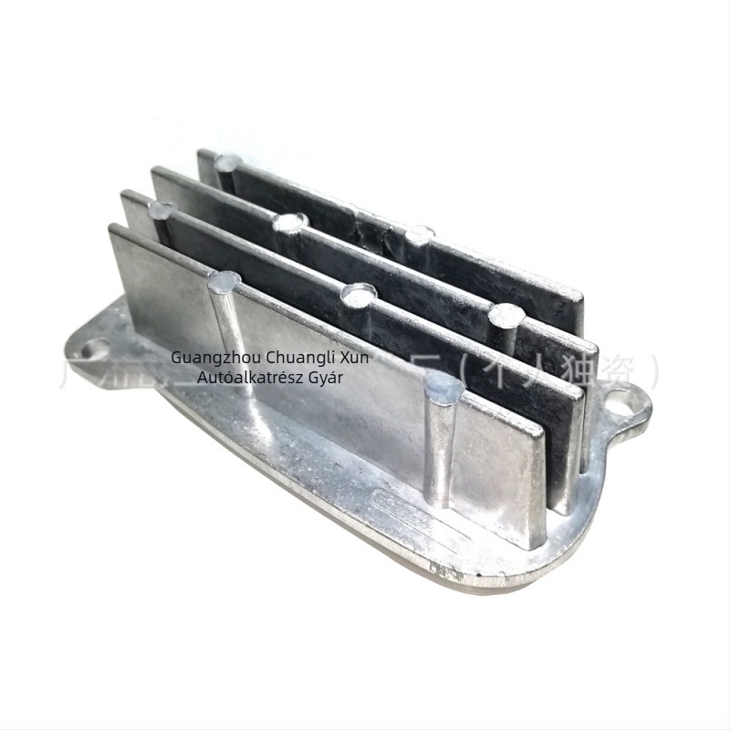 LED nappali menetfény és jelzőfény a Seat Tarraco modulhoz 5FJ941476