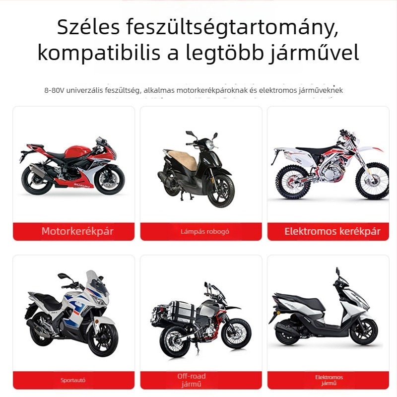 Alumínium testű motorkerékpár beépített spotlámpa; Guangdong származás; modell Lm fishbone built-in bulb; testreszabás elérhető; engedélyezett magánmárka.