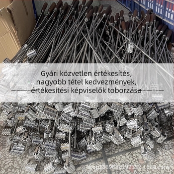 Autó audió hangszigetelő görgő (Anyag: Műanyag; Testreszabás: Nem; Márka: Egyéb)