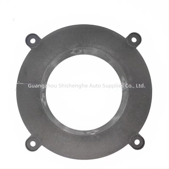 Autóhangszóró-tartó Mazda CX-4, CX-5, CX-7 és Mazda 3 Atz modellekhez