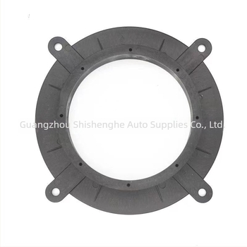 Autóhangszóró-tartó Mazda CX-4, CX-5, CX-7 és Mazda 3 Atz modellekhez