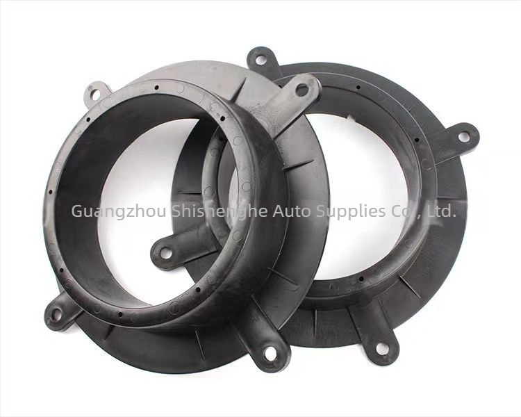 Autóhangszóró-tartó Mazda CX-4, CX-5, CX-7 és Mazda 3 Atz modellekhez